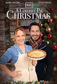 watch-A Wisconsin Christmas Pie (2025)