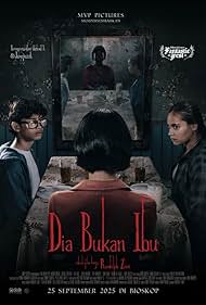 watch-A Woman Called Mother (2025)