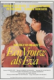 watch-A Woman Like Eve (1979)