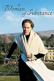 watch-A Woman of Substance (1985)