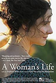 watch-A Woman's Life (2016)