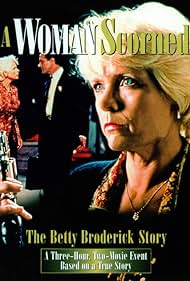 watch-A Woman Scorned: The Betty Broderick Story (1992)