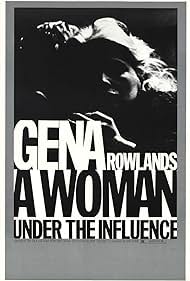 watch-A Woman Under the Influence (1974)