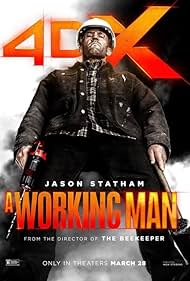 watch-A Working Man (2025)