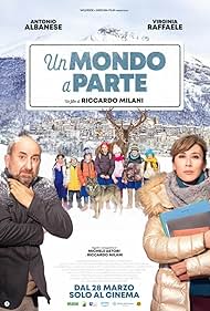 watch-A World Apart (2024)