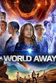 watch-A World Away (2019)