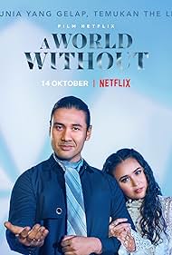 watch-A World Without (2021)