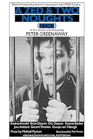 watch-A Zed & Two Noughts (1990)