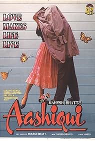 watch-Aashiqui (1990)