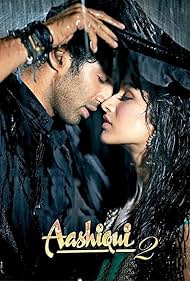 watch-Aashiqui 2 (2013)