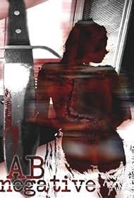 watch-AB Negative (2006)