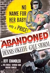 watch-Abandoned (1949)