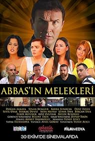 watch-Abbas'Ä±n Melekleri (2015)