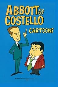 watch-Abbott & Costello (1967)