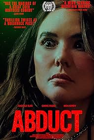 watch-Abduct (2025)