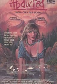 watch-Abducted (1986)