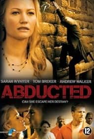 watch-Abducted (2007)