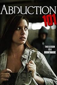 watch-Abduction 101 (2019)