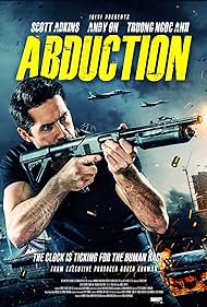 watch-Abduction (2019)
