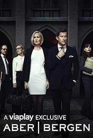 watch-Aber Bergen (2016)