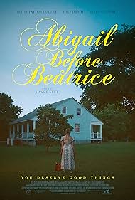 watch-Abigail Before Beatrice (2025)
