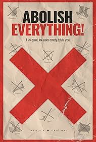 watch-Abolish Everything! (2025)
