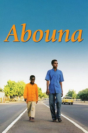 watch-Abouna (2002)