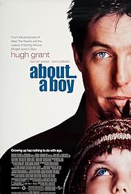 watch-About a Boy (2002)