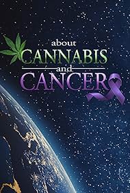 watch-About Cannabis and Cancer (2019)