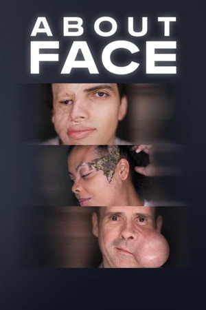 watch-About Face (2025) 2025
