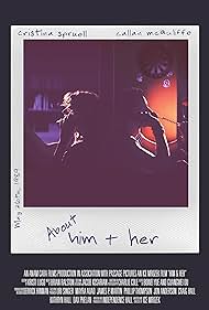 watch-About him & her (2023)