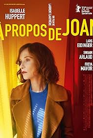 watch-About Joan (2022)