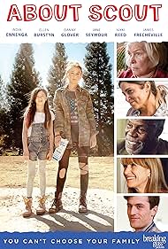 watch-About Scout (2016)