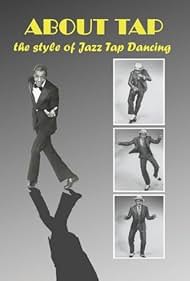 watch-About Tap (1985)