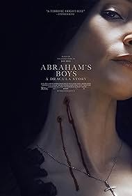 watch-Abraham's Boys: A Dracula Story (2025)
