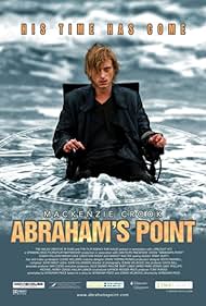 watch-Abraham's Point (2008)