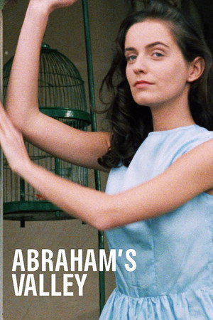 watch-Abraham's Valley (1993)