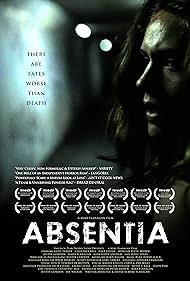watch-Absentia (2013)