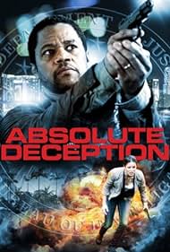 watch-Absolute Deception (2013)