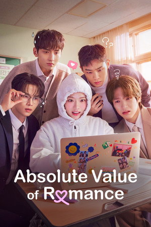 watch-Absolute Value of Romance (2026)
