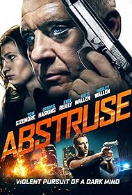 watch-Abstruse (2019)