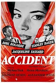 watch-Accident (1967)