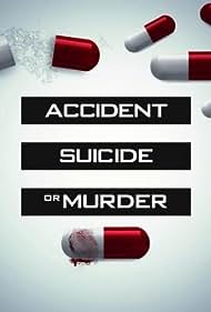 watch-Accident, Suicide or Murder (2019)