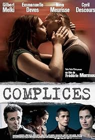 watch-Accomplices (2010)