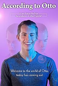 watch-According To Otto (2025)
