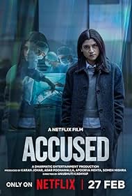 watch-Accused (2026)