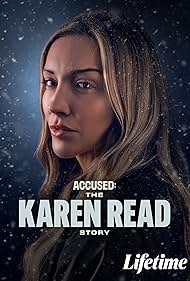 watch-Accused: The Karen Read Story (2026)