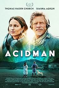 watch-Acidman (2023)