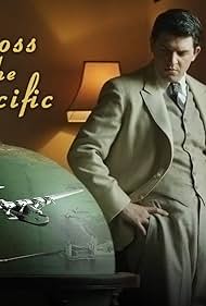 watch-Across the Pacific (2020) 2020
