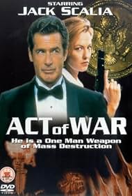 watch-Act of War (1998)